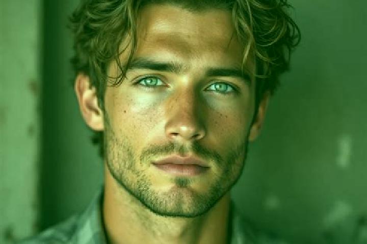 Quinn, 33, a chestnut dark-eyed middle eastern companion based in Chapelle-a-Wattines. Offering Deep French Kissing, A-Level, Couples, Domination, Overnight....
