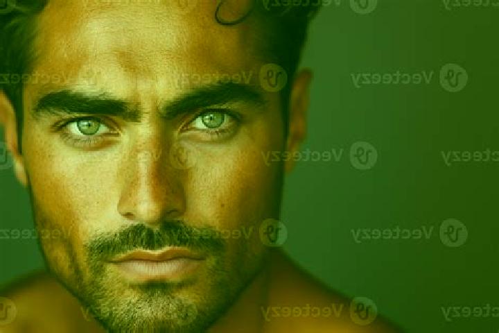 Quinn, 33, a chestnut green-eyed middle eastern companion based in Cidamar. Offering Domination, Duos, A-Level. Available for incall and outcall, overnight b...