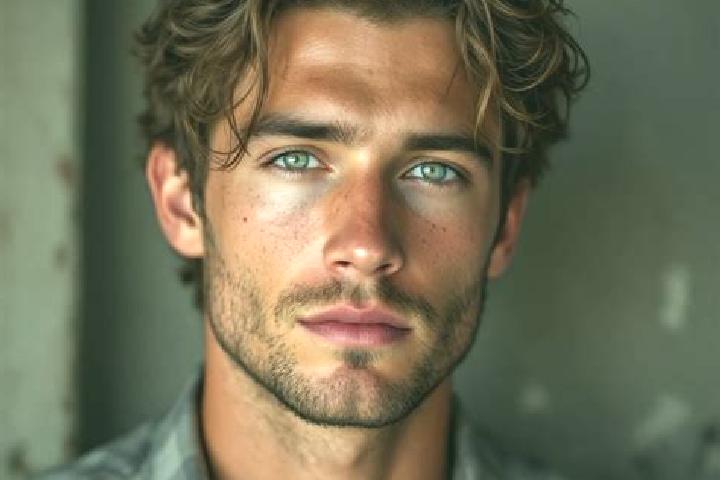 Quinn, 33, a chestnut grey-eyed caribbean companion based in Kokkinon. Offering Striptease, Girlfriend Experience, Overnight, Tantra, CIM. Available for inca...