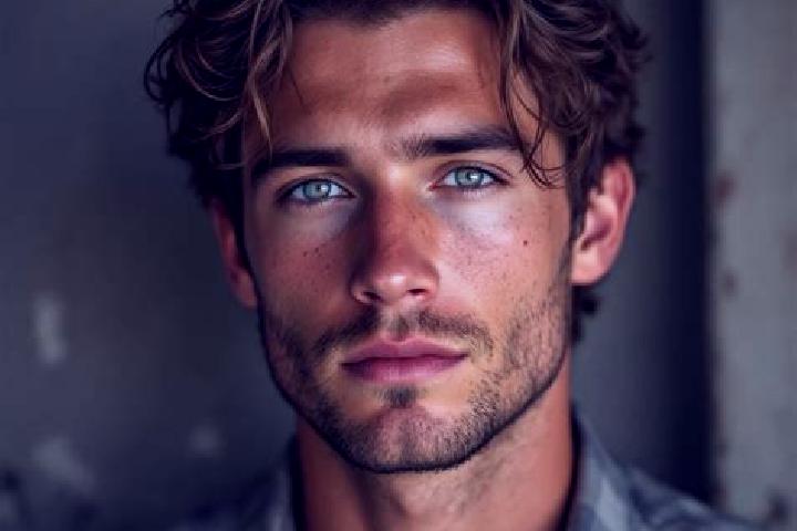 Quinn, 33, a chestnut grey-eyed caucasian companion based in Hidrolina. Offering Party Girl, Overnight, Couples. Available for incall and outcall, day and ev...