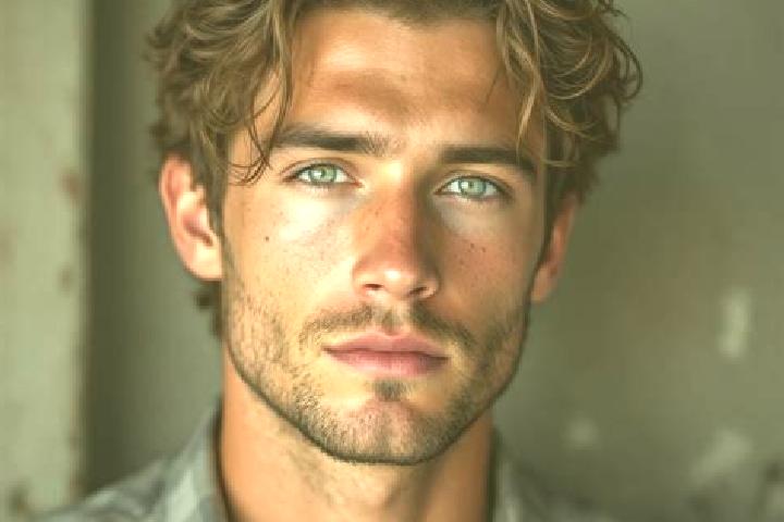Quinn, 33, a chestnut grey-eyed caucasian companion based in Montrevault. Offering Girlfriend Experience, Couples, Fetish. Available for incall and outcall, ...