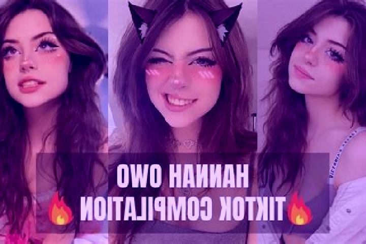 Quinn, 33, a chestnut grey-eyed ebony companion based in Shengao. Offering Girlfriend Experience, Party Girl, OWO. Available for incall and outcall, overnigh...