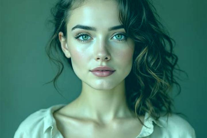 Quinn, 33, a chestnut grey-eyed european companion based in Cutuile. Offering GFE, Duos, Roleplay. Available for incall and outcall, day and evening dates.
