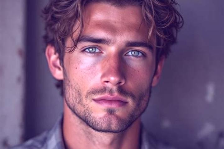 Quinn, 33, a chestnut grey-eyed indian companion based in Dingolshausen. Offering Travel Companion, Dinner Date. Available for incall and outcall, day and ev...