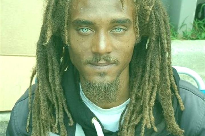 Quinn, 33, a chestnut hazel-eyed caribbean companion based in Nianpan. Offering Couples, OWO, 69. Available for incall and outcall, day and evening dates.