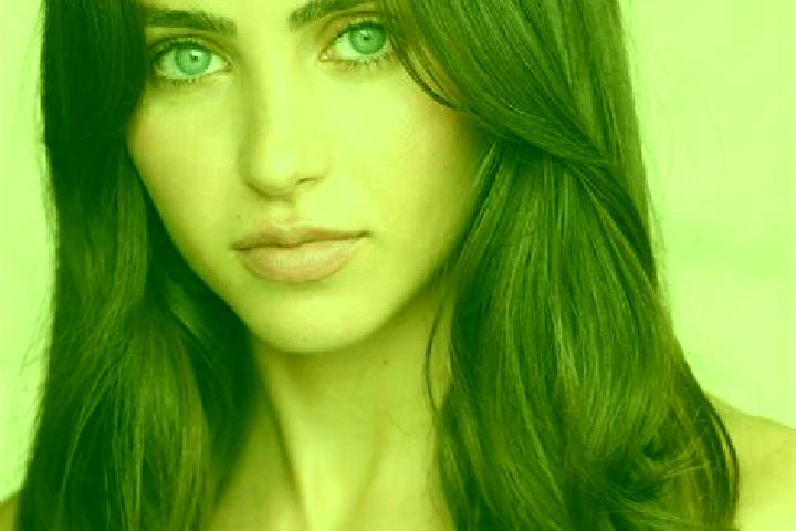 Quinn, 33, a chestnut hazel-eyed caribbean companion based in Zhongxiao. Offering Deep French Kissing, BDSM, Overnight, OWO. Available for incall and outcall...