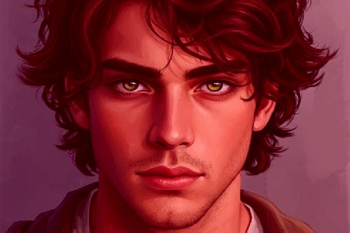 Quinn, 33, a chestnut hazel-eyed caucasian companion based in General Pedro Jose Mendez. Offering Duos, Tantra, Party Girl, Roleplay. Available for incall an...