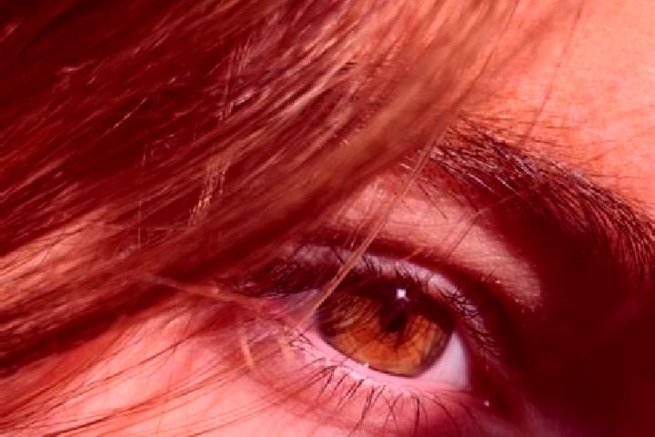 Quinn, 33, a chestnut hazel-eyed mediterranean companion based in Esseyakro. Offering BDSM, Fetish, Couples, A-Level, Massage. Available for incall and outca...
