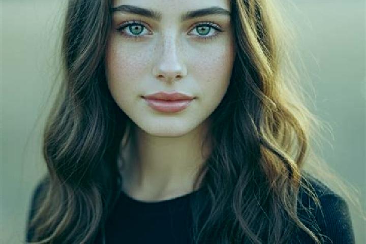 Quinn, 33, a chestnut hazel-eyed mediterranean companion based in Ust -Donetskiy. Offering A-Level, Duos, Party Girl, Erotic Massage. Available for incall an...