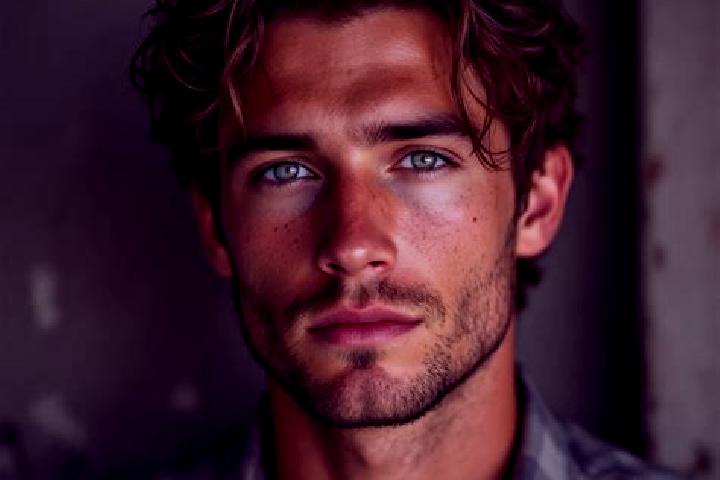 Quinn, 33, a chestnut hazel-eyed mixed companion based in Blancafort. Offering Couples, Striptease. Available for incall and outcall, overnight bookings avai...