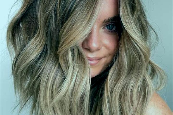 Quinn, 33, a dark blonde amber-eyed mixed companion based in Neutral Bay. Offering CIM, Tantra, Massage, Girlfriend Experience. Available for incall and outc...