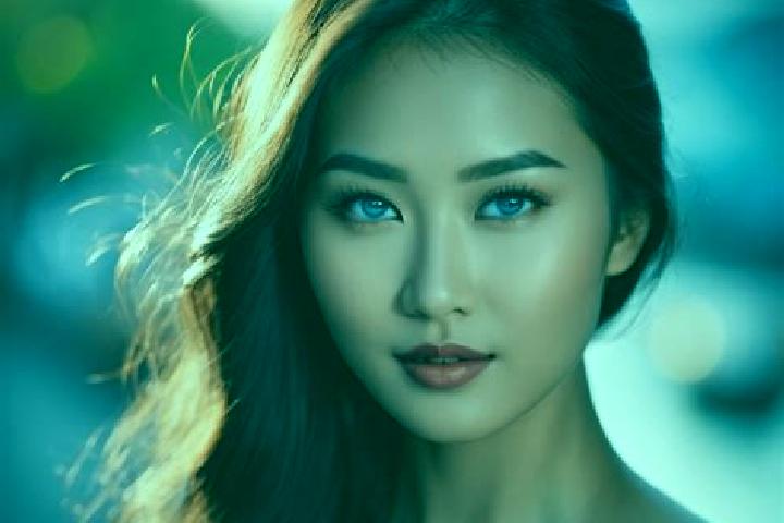 Quinn, 33, a dark blonde blue-eyed asian companion based in Butgenbach. Offering Dinner Date, Couples, Striptease. Available for incall and outcall, overnigh...