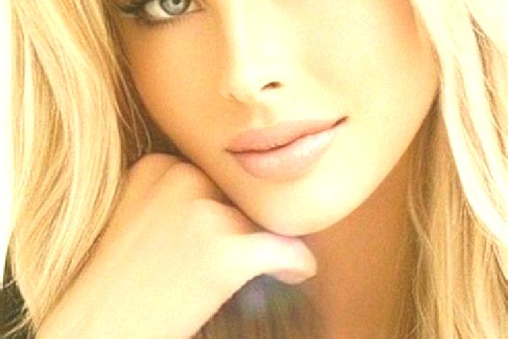 Quinn, 33, a dark blonde blue-eyed caribbean companion based in Reservoir Hill. Offering Deep French Kissing, Prostate Massage, Massage. Available for incall...