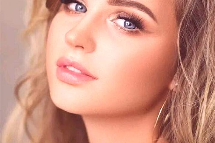 Quinn, 33, a dark blonde blue-eyed indian companion based in Murta Maria. Offering Party Girl, Duos, Deep French Kissing, Massage. Available for incall and o...