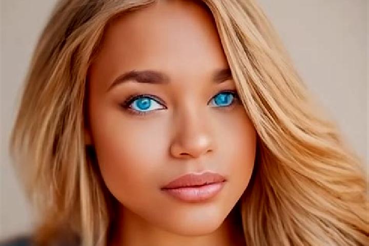Quinn, 33, a dark blonde blue-eyed latina companion based in Boesdorf. Offering Tantra, A-Level, Deep French Kissing. Available for incall and outcall, day a...