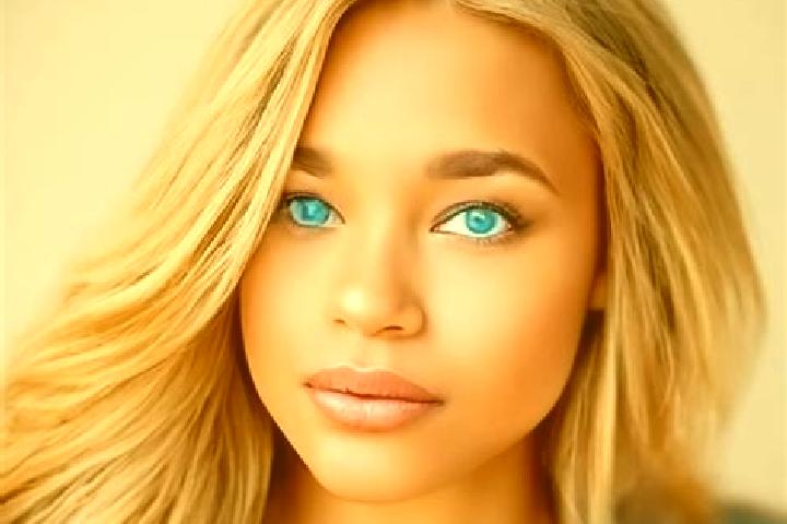 Quinn, 33, a dark blonde blue-eyed latina companion based in Kurchatov. Offering Domination, Girlfriend Experience, Deep French Kissing, Massage, 69. Availab...