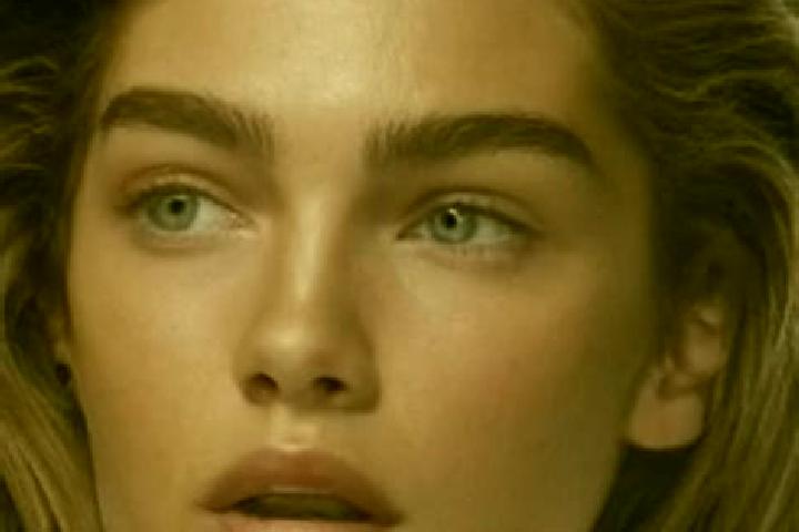 Quinn, 33, a dark blonde blue-eyed mediterranean companion based in Tribaldos. Offering OWO, Dinner Date, A-Level, Domination. Available for incall and outca...