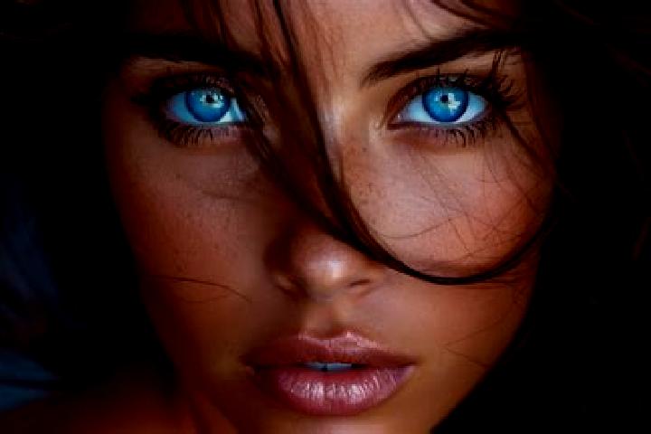 Quinn, 33, a dark blonde blue-eyed middle eastern companion based in Carenang Lor. Offering Overnight, Prostate Massage, Striptease, GFE. Available for incal...
