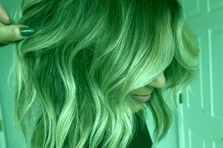 Quinn, 33, a dark blonde dark-eyed ebony companion based in Obdam. Offering Tantra, Travel Companion, Duos, Party Girl. Available for incall and outcall, day...