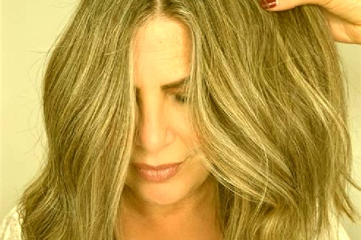 Quinn, 33, a dark blonde grey-eyed mixed companion based in Schoondijke. Offering A-Level, CIM, Couples. Available for incall and outcall, day and evening da...