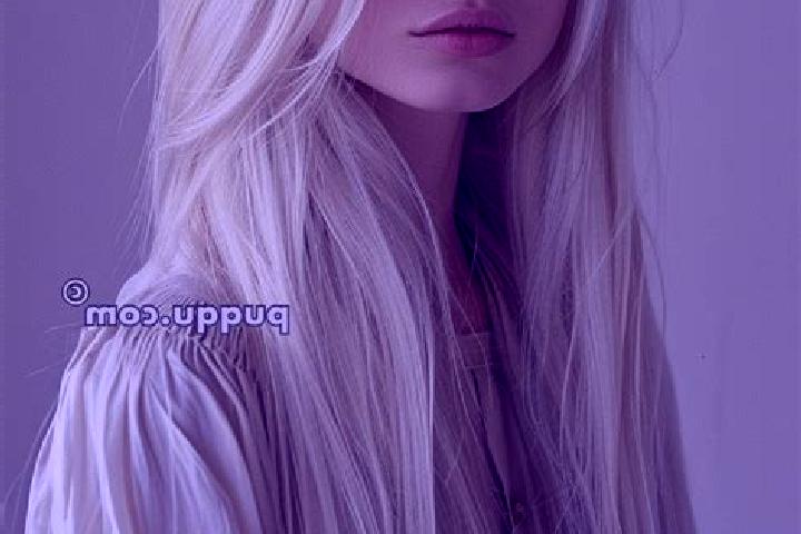 Quinn, 33, a platinum blonde blue-eyed caucasian companion based in Wangmin. Offering Travel Companion, GFE, CIM, Dinner Date. Available for incall and outca...