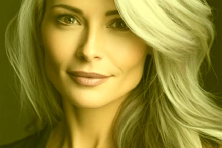 Quinn, 33, a platinum blonde grey-eyed asian companion based in Hwange. Offering Striptease, Overnight, OWO, Duos. Available for incall and outcall, day and ...