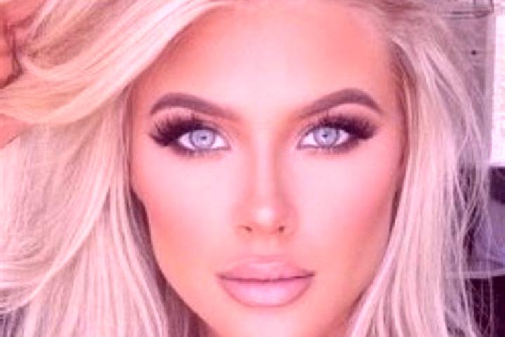 Quinn, 33, a platinum blonde grey-eyed middle eastern companion based in Yicheng. Offering 69, Party Girl, Roleplay. Available for incall and outcall, overni...
