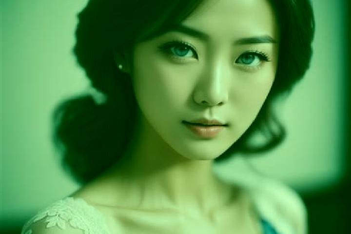 Quinn, 33, a red blue-eyed asian companion based in Franklin. Offering Overnight, Massage, OWO. Available for incall and outcall, overnight bookings available.