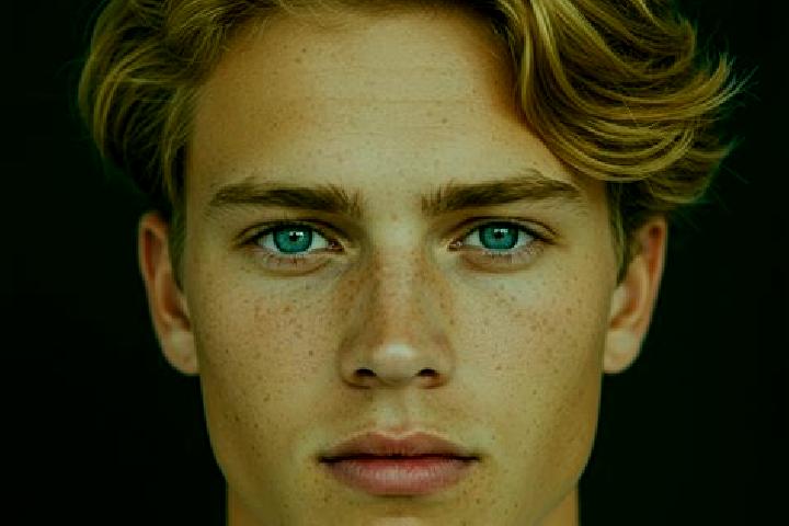 Quinn, 33, a red blue-eyed european companion based in York Hamlet. Offering Tantra, Deep French Kissing, Travel Companion. Available for incall and outcall,...