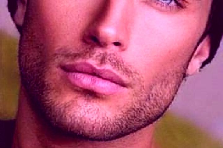 Quinn, 33, a red blue-eyed slavic companion based in Inman. Offering OWO, Massage, Fetish. Available for incall and outcall, overnight bookings available.