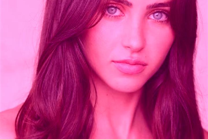 Quinn, 33, a red brown-eyed latina companion based in Nacesice. Offering A-Level, Overnight, BDSM, Prostate Massage, Duos. Available for incall and outcall, ...