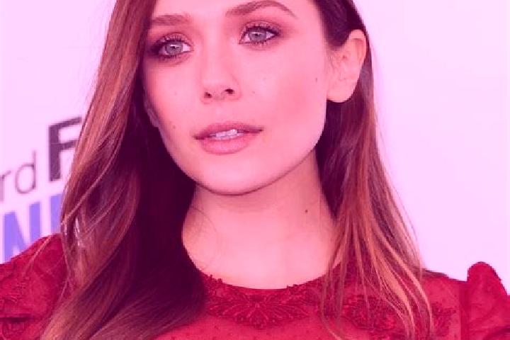 Quinn, 33, a red brown-eyed middle eastern companion based in Hirschbach. Offering Overnight, Party Girl, Roleplay, Domination, Deep French Kissing. Availabl...