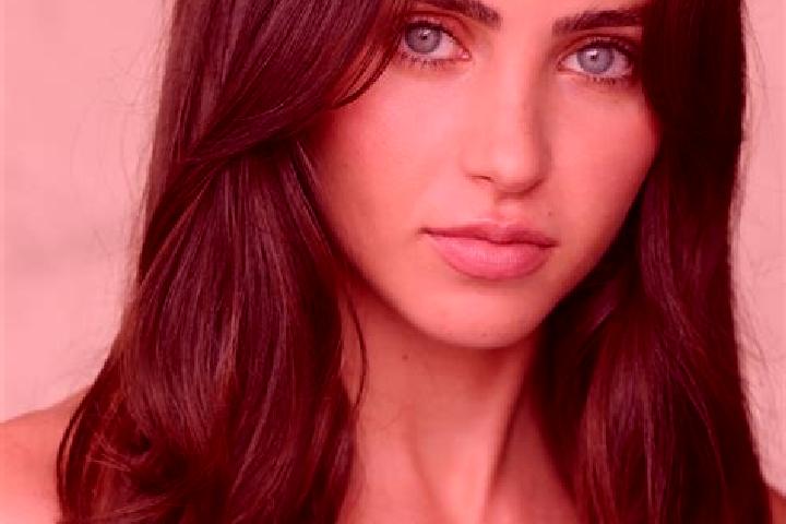 Quinn, 33, a red dark-eyed caribbean companion based in Kallamchavadi. Offering 69, Massage, Couples, Domination, BDSM. Available for incall and outcall, day...