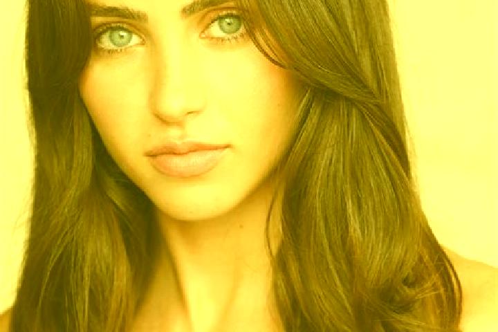 Quinn, 33, a red dark-eyed caucasian companion based in Hampton. Offering Domination, A-Level, Prostate Massage, OWO. Available for incall and outcall, day a...