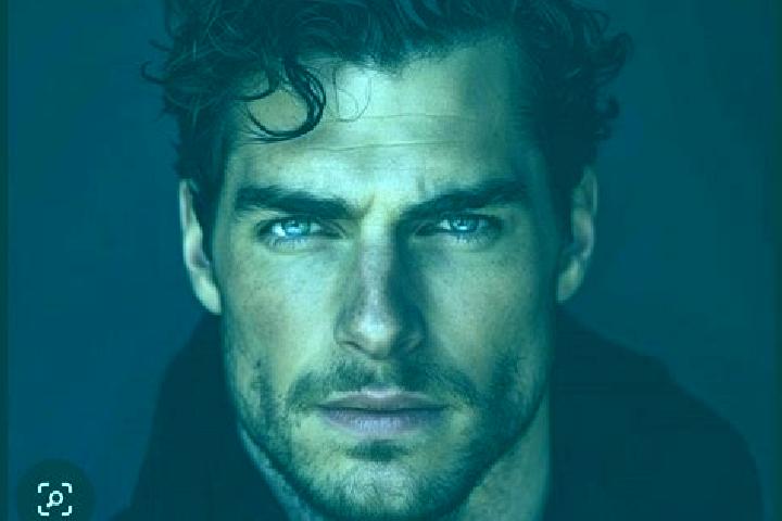 Quinn, 33, a red dark-eyed mediterranean companion based in Ekpedz. Offering Domination, Fetish, Deep French Kissing, Overnight. Available for incall and out...