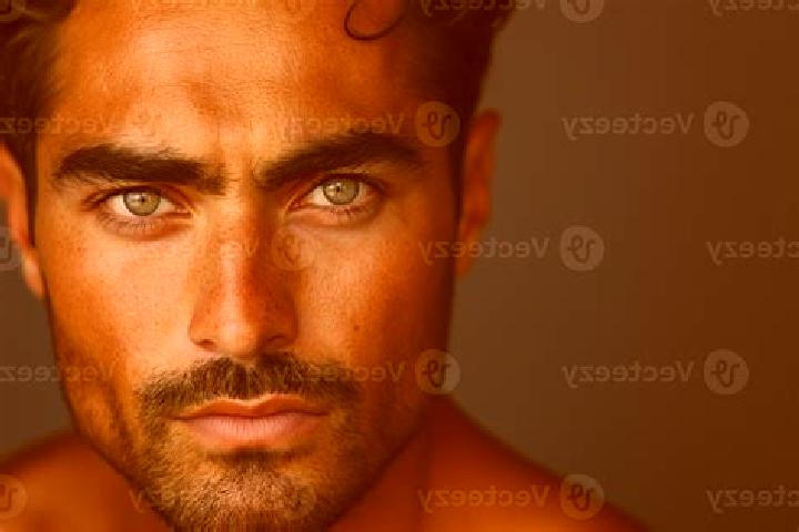 Quinn, 33, a red dark-eyed middle eastern companion based in Cooktown. Offering Dinner Date, Overnight, 69. Available for incall and outcall, overnight booki...