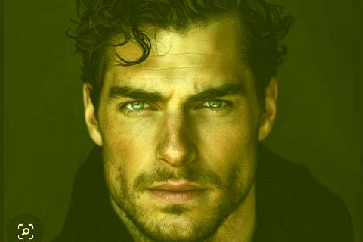 Quinn, 33, a red green-eyed mediterranean companion based in Dubreka. Offering Duos, Massage, Roleplay, Girlfriend Experience, Domination. Available for inca...