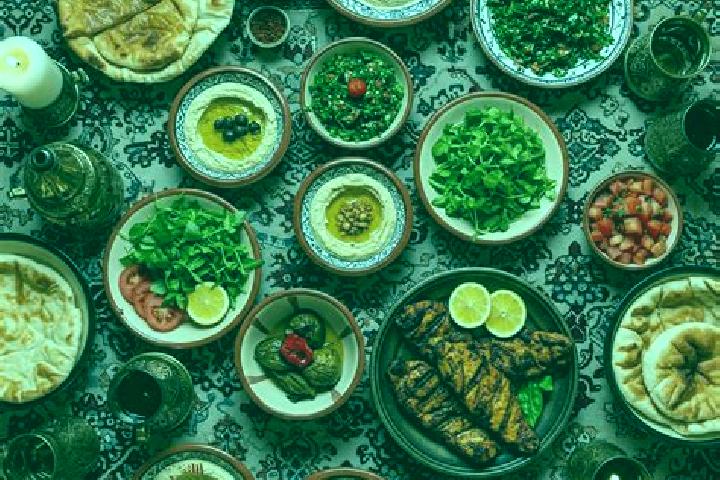 Quinn, 33, a red green-eyed middle eastern companion based in Sayapullo. Offering Domination, BDSM, Dinner Date. Available for incall and outcall, day and ev...