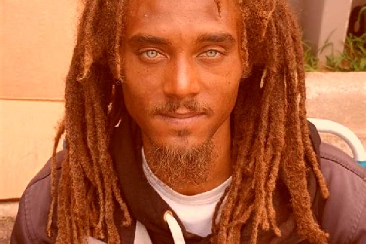 Quinn, 33, a red hazel-eyed caribbean companion based in Tihuatlan. Offering Couples, Fetish, Massage. Available for incall and outcall, overnight bookings a...