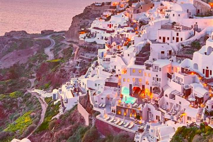 Quinn, 33 — Escort in Aiyira, Greece