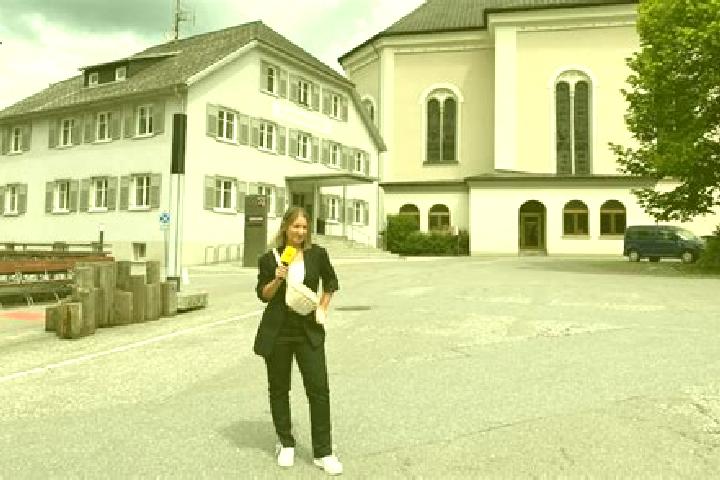 Quinn, 33 — Escort in Alberschwende, Austria