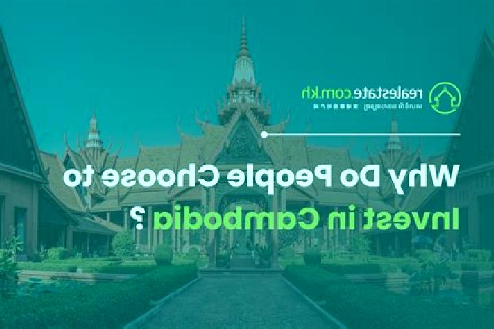 Quinn, 33 — Escort in Aoral, Cambodia