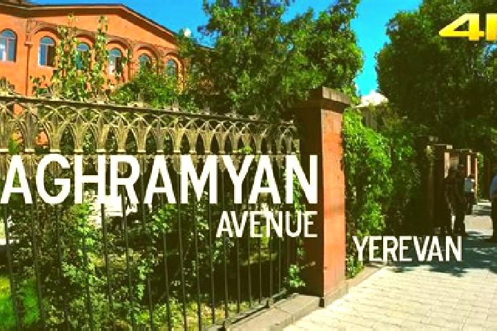 Quinn, 33 — Escort in Baghramyan, Armenia