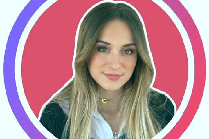 Quinn, 33 — Escort in Baltar, Portugal