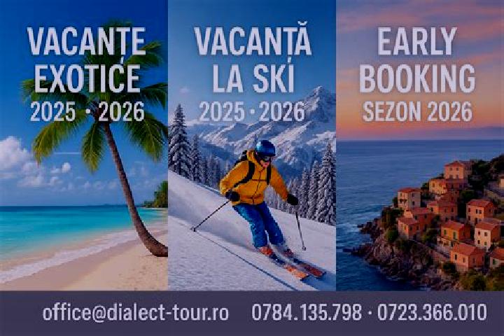 Quinn, 33 — Escort in Bascenii de Sus, Romania