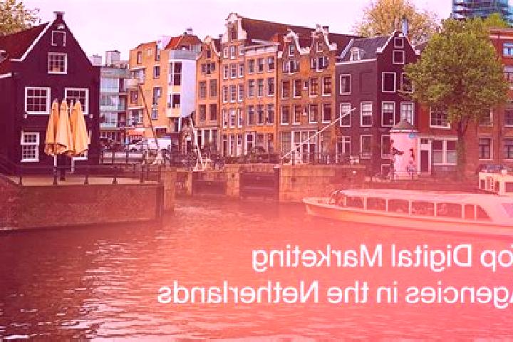 Quinn, 33 — Escort in Biesdonk, Netherlands