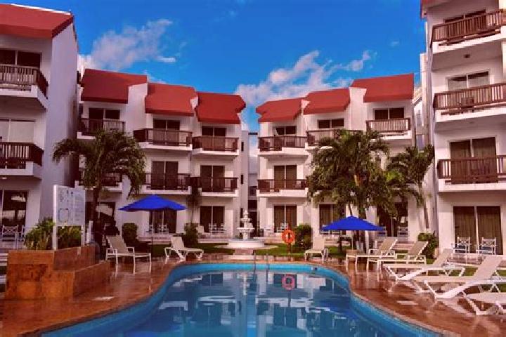Quinn, 33 — Escort in Boquilla de las Perlas, Mexico