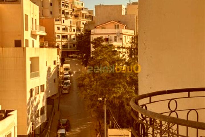 Quinn, 33 — Escort in Bou Arfa, Algeria