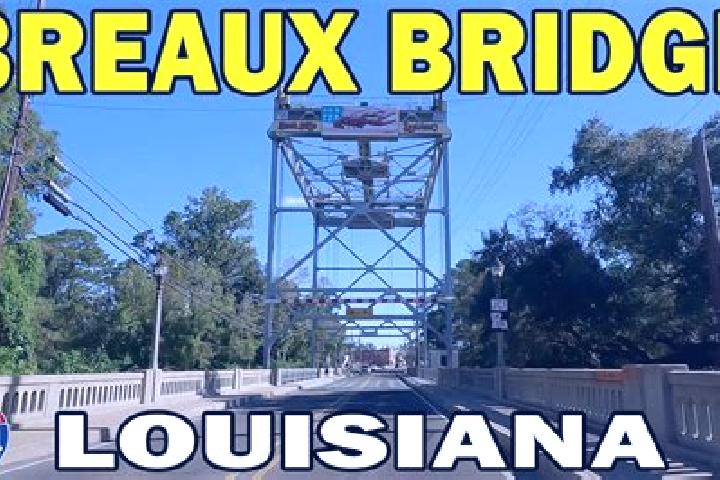 Quinn, 33 — Escort in Breaux Bridge, United States