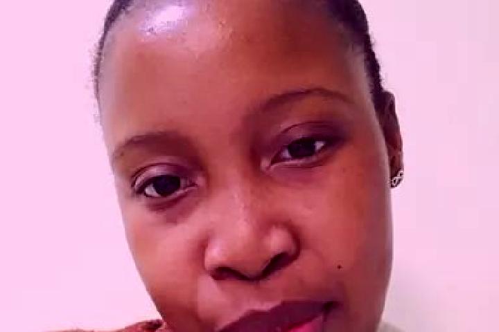 Quinn, 33 — Escort in Bulwer, South Africa
